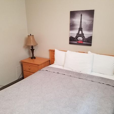 Osoyoos Lakeview Inn & Suites Quarto foto