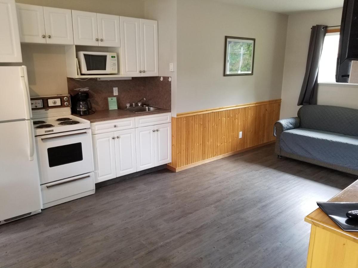Osoyoos Lakeview Inn & Suites Quarto foto